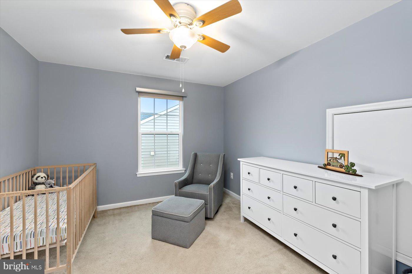 12122 MAJESTIC PLACE