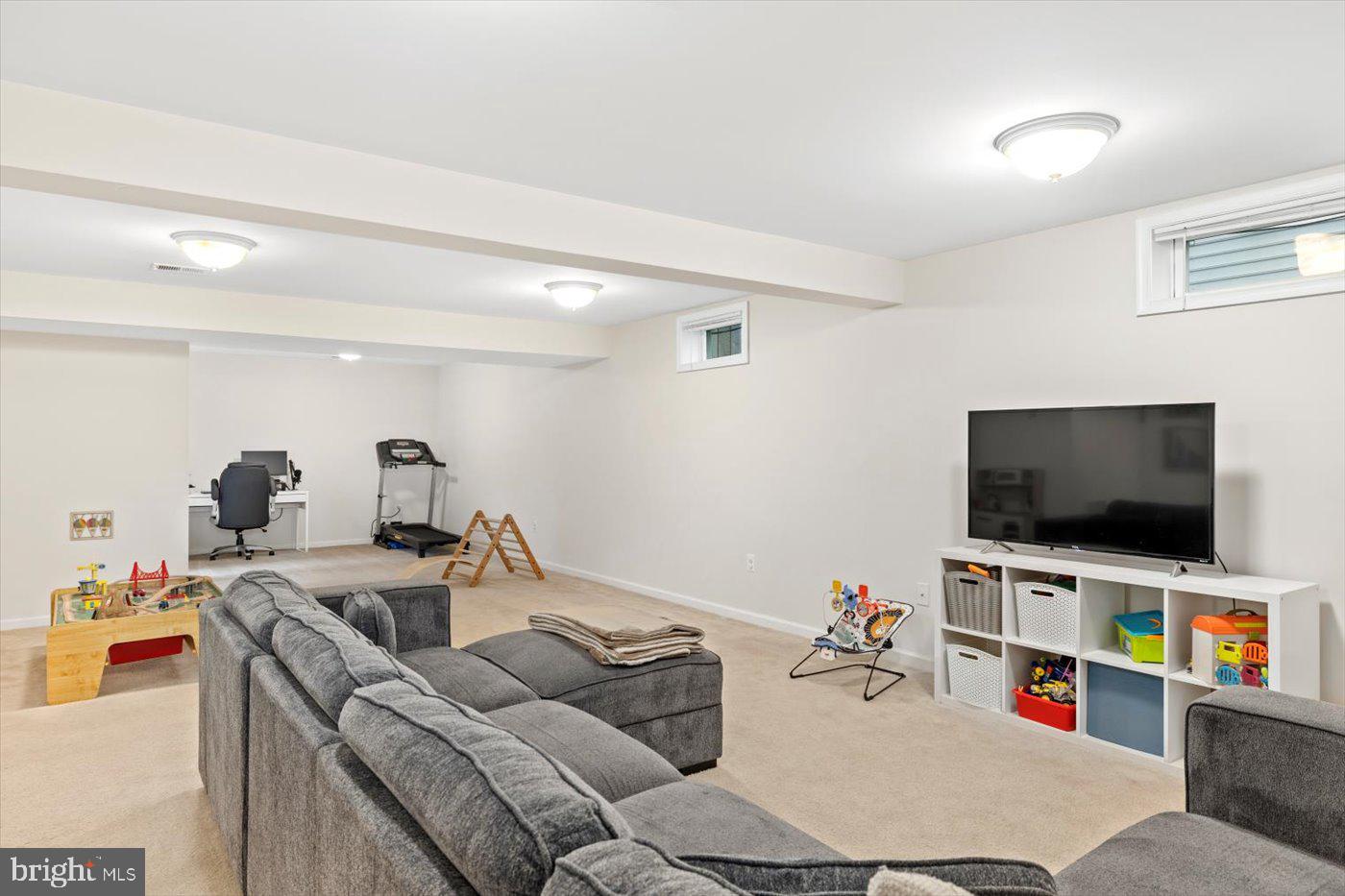 12122 MAJESTIC PLACE