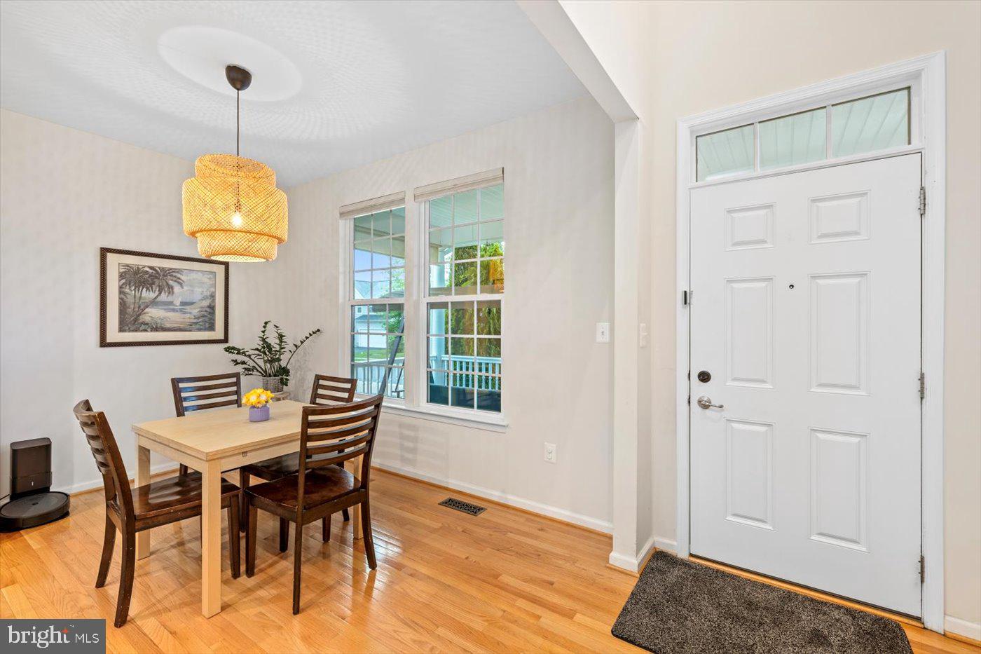 12122 MAJESTIC PLACE