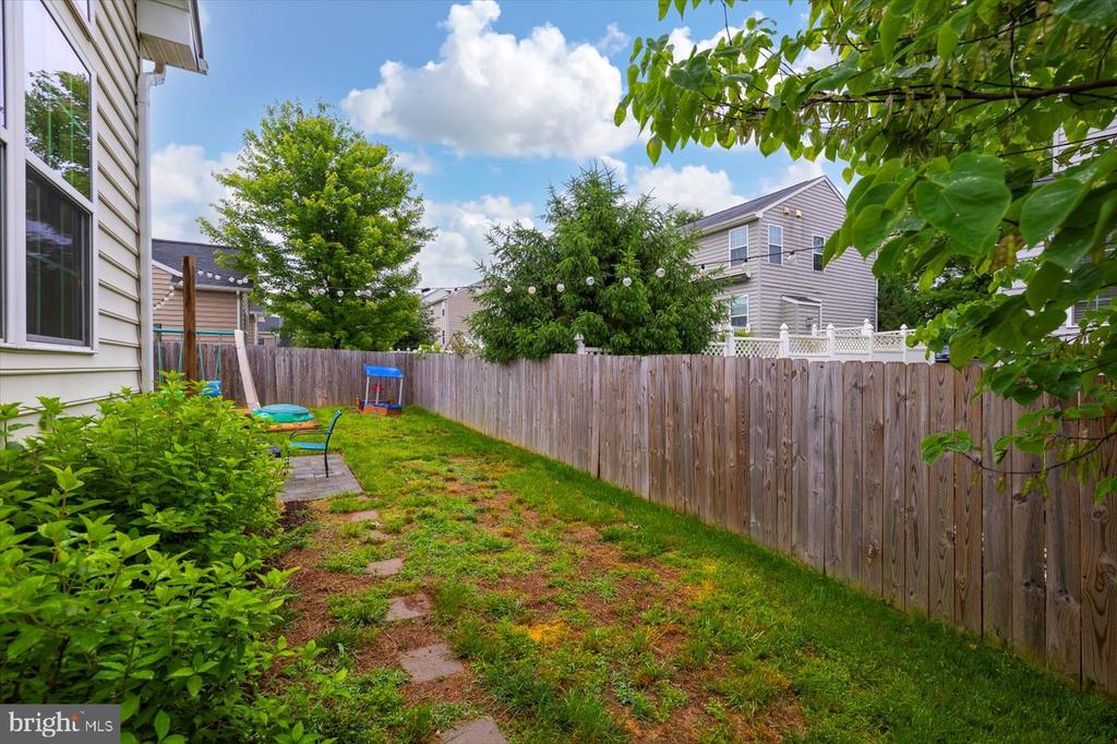 12122 MAJESTIC PLACE