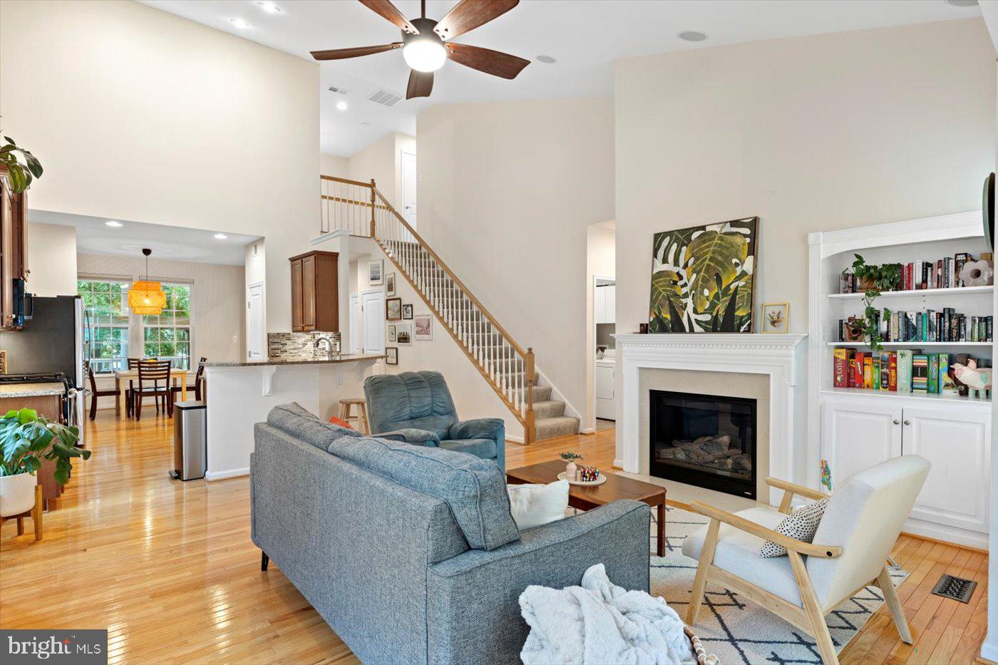 12122 MAJESTIC PLACE
