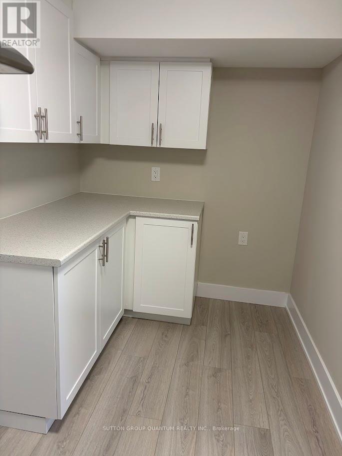 5380 MERICOURT ROAD