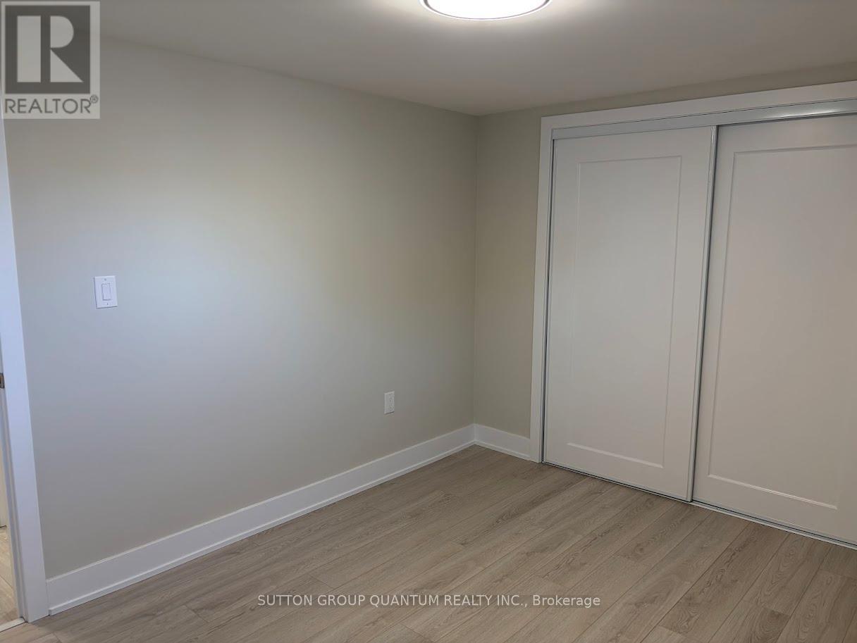 5380 MERICOURT ROAD