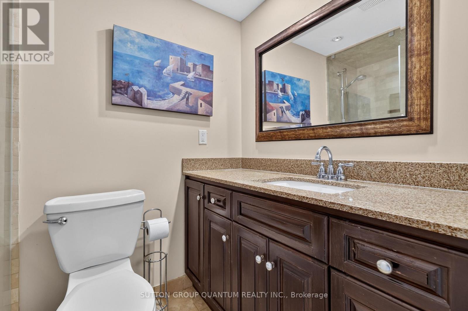 2233 ONEIDA CRESCENT