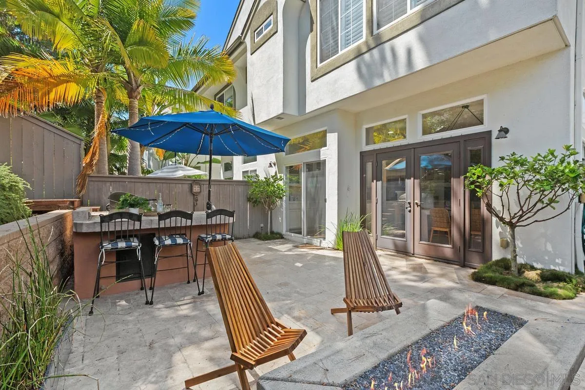 16938 Robins Nest Way Unit 3