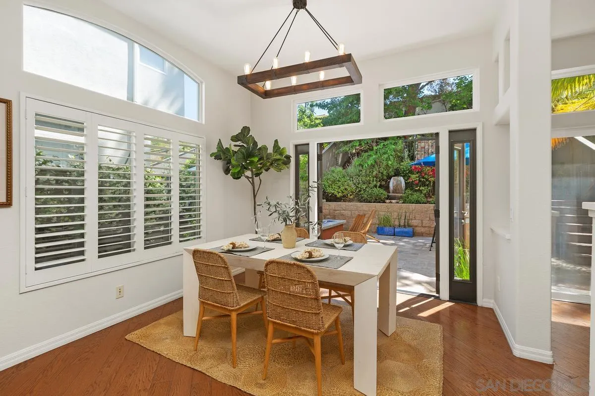 16938 Robins Nest Way Unit 3