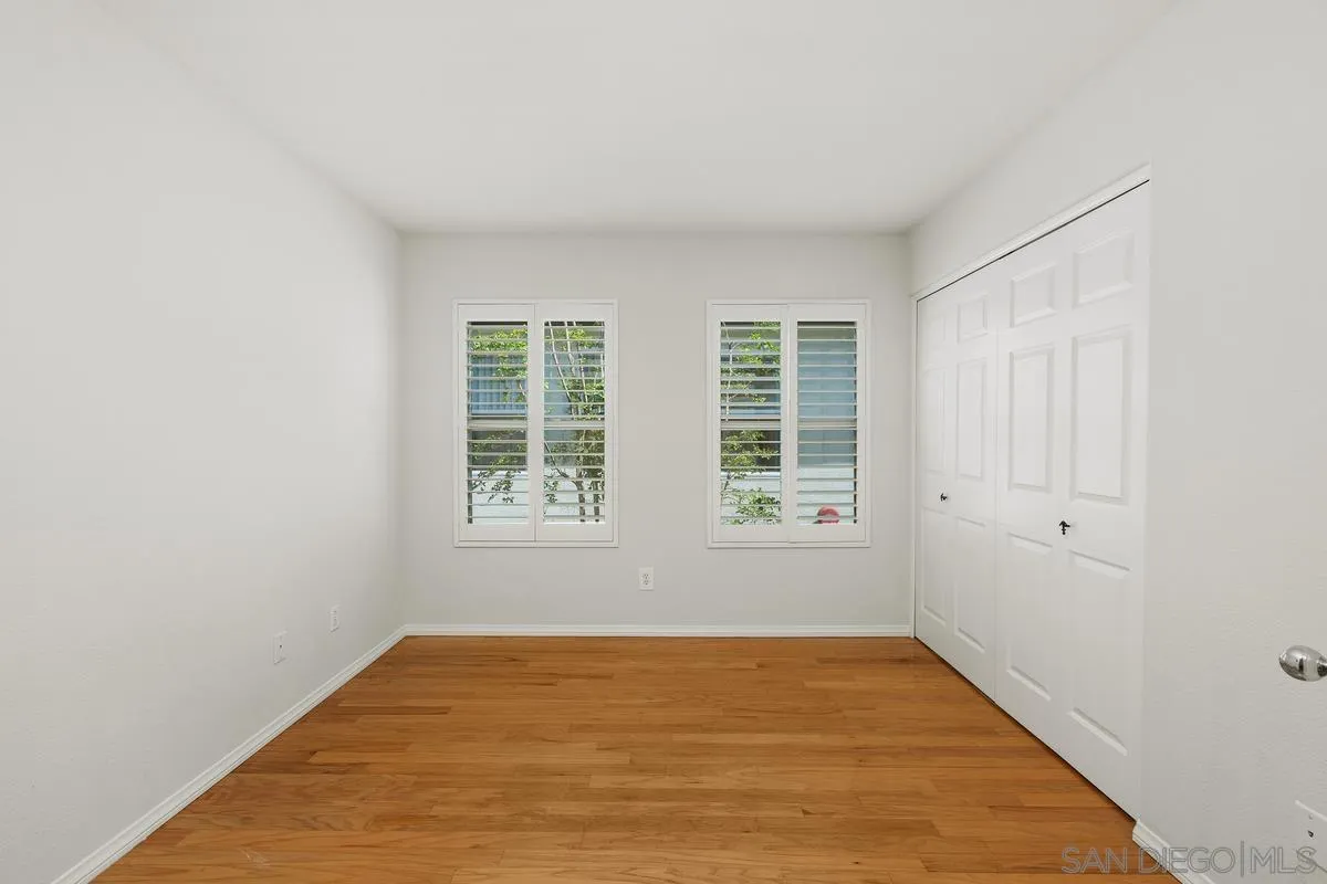 16938 Robins Nest Way Unit 3