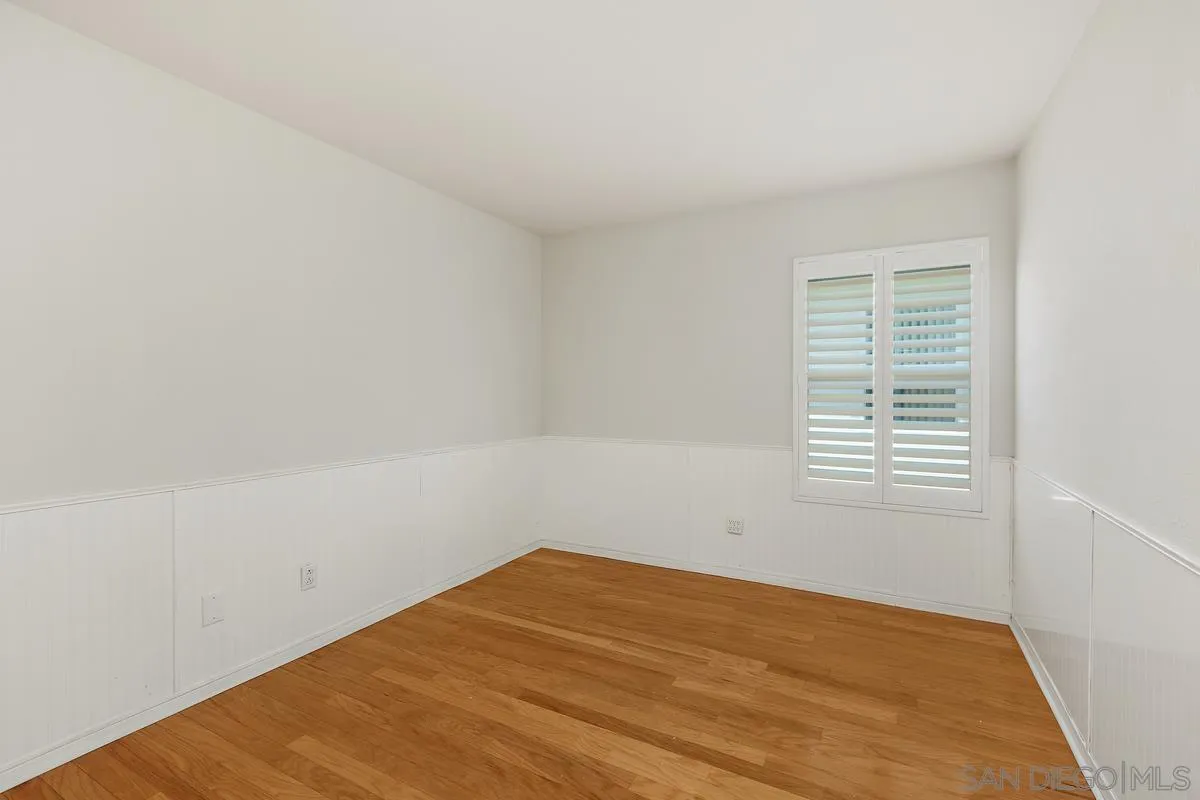 16938 Robins Nest Way Unit 3