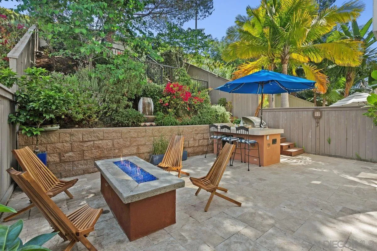16938 Robins Nest Way Unit 3