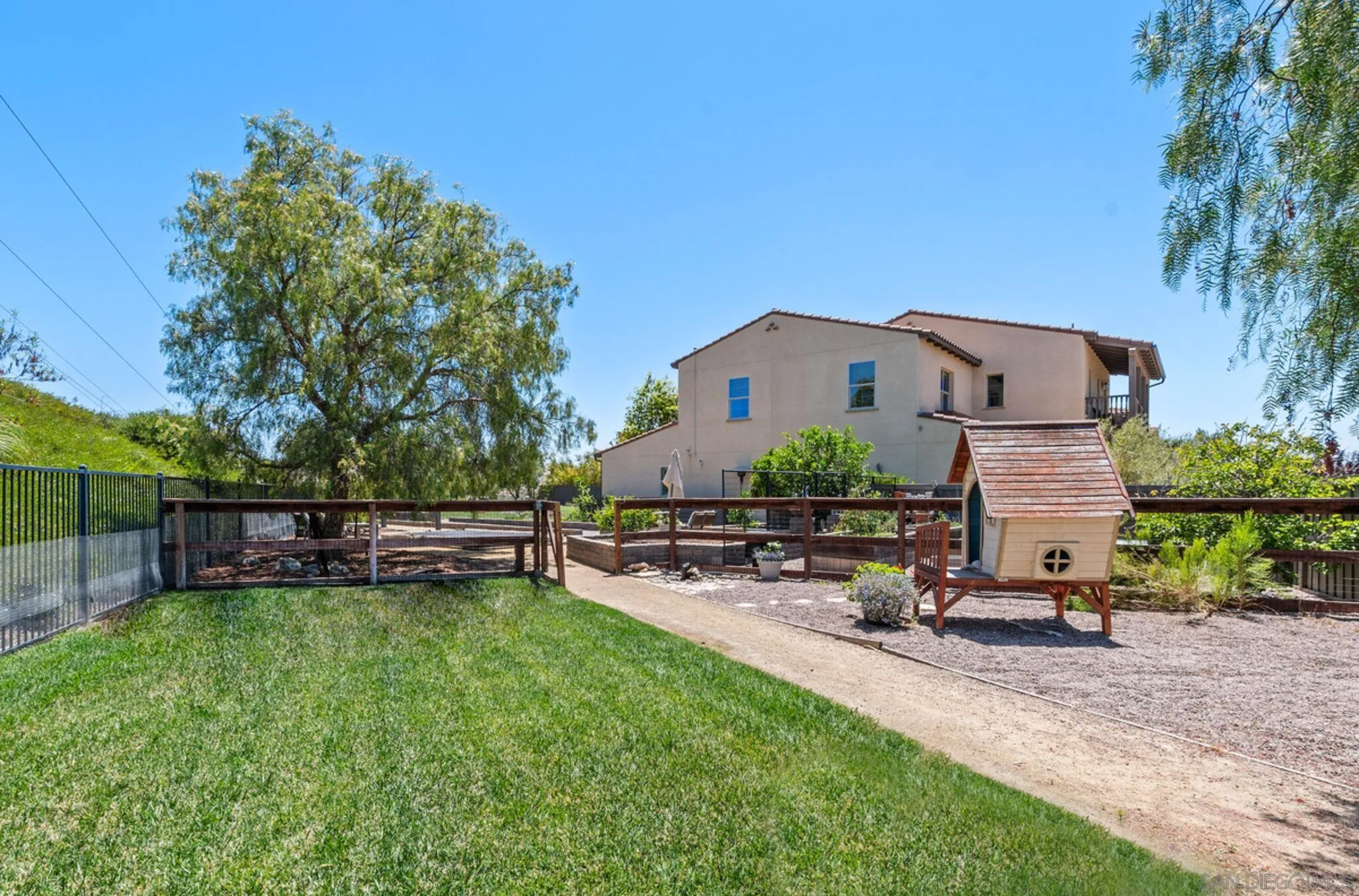 15374 Tanner Ridge Circle