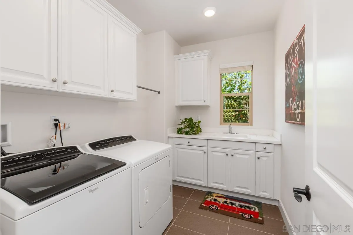 15374 Tanner Ridge Circle