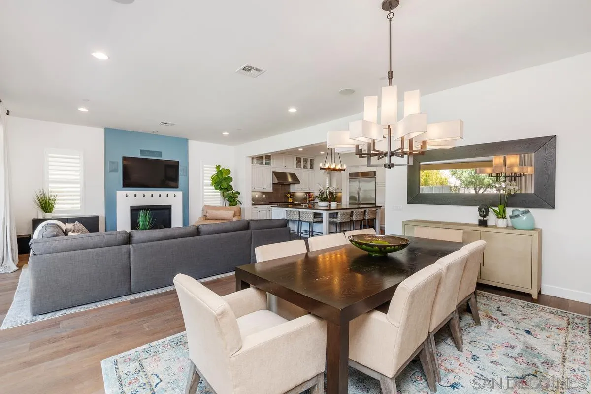 15374 Tanner Ridge Circle