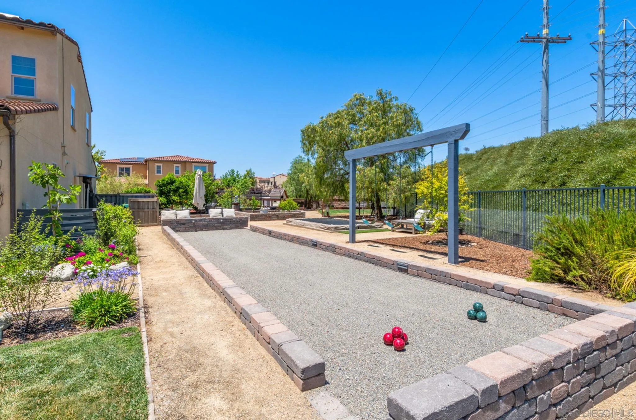 15374 Tanner Ridge Circle