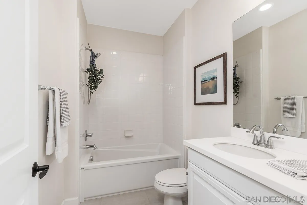 15374 Tanner Ridge Circle