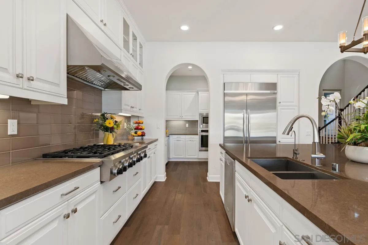 15374 Tanner Ridge Circle