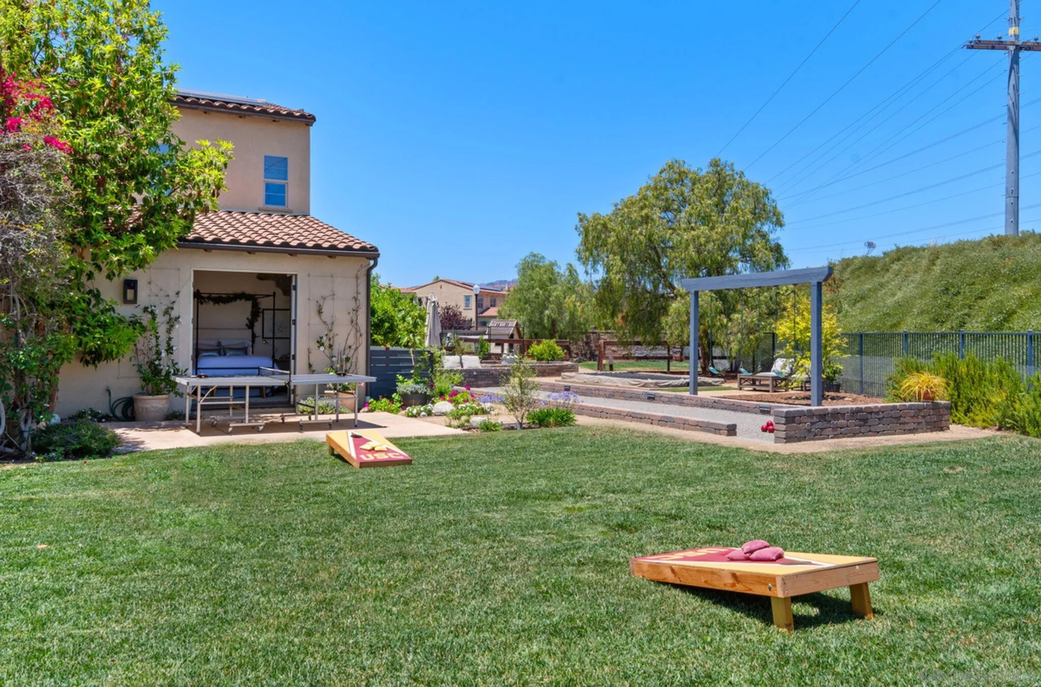 15374 Tanner Ridge Circle