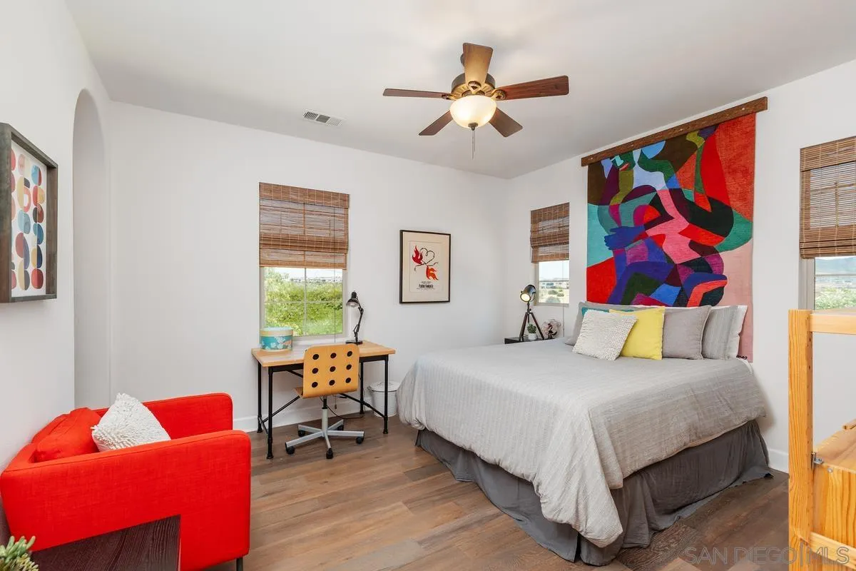 15374 Tanner Ridge Circle