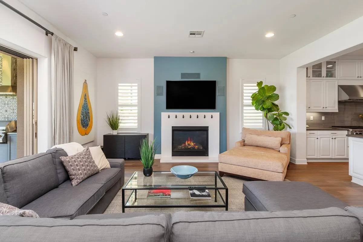 15374 Tanner Ridge Circle