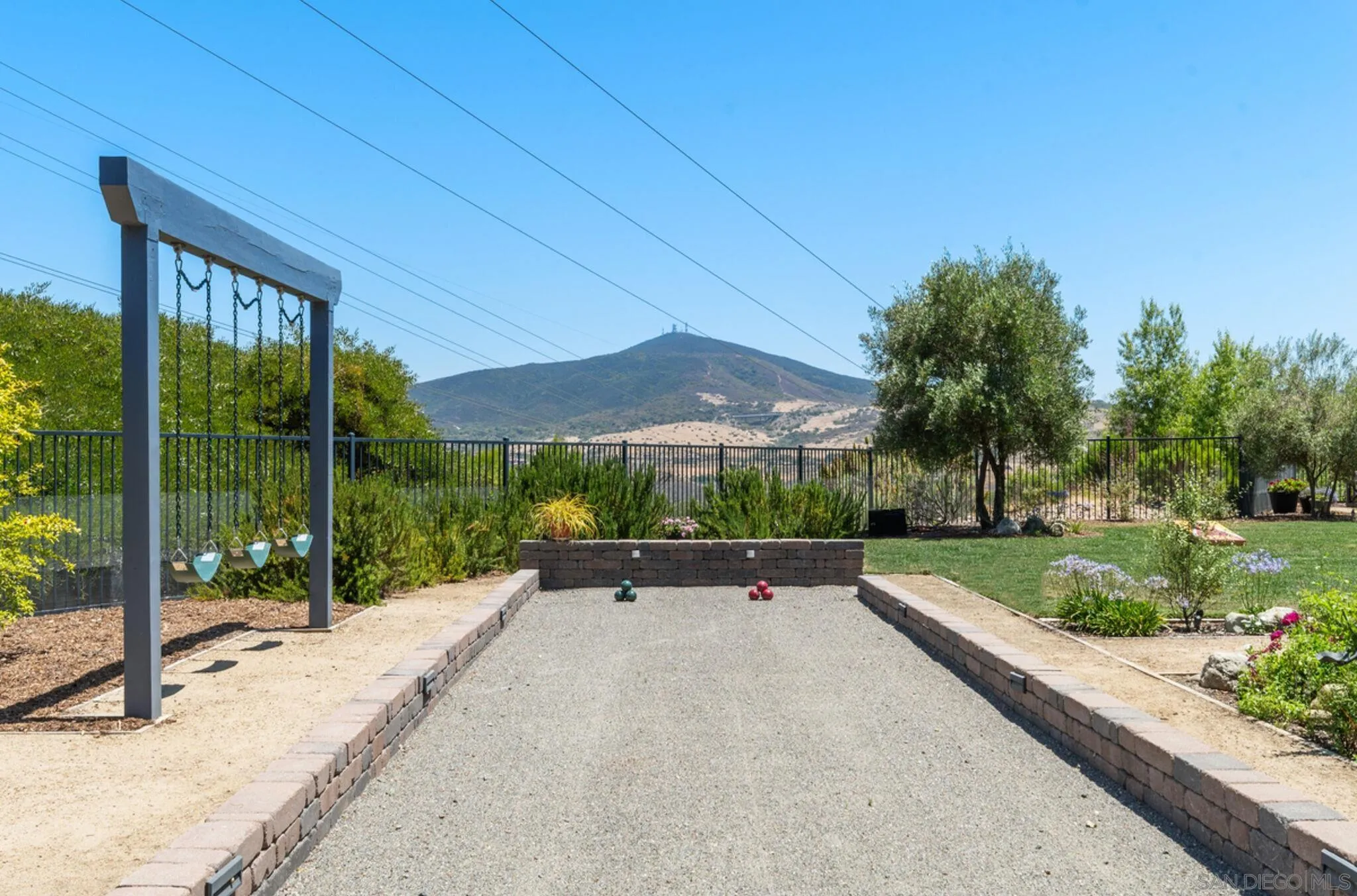 15374 Tanner Ridge Circle