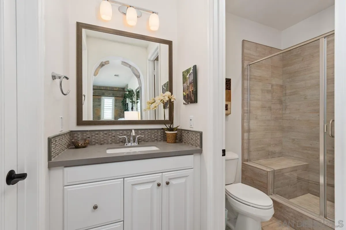 15374 Tanner Ridge Circle