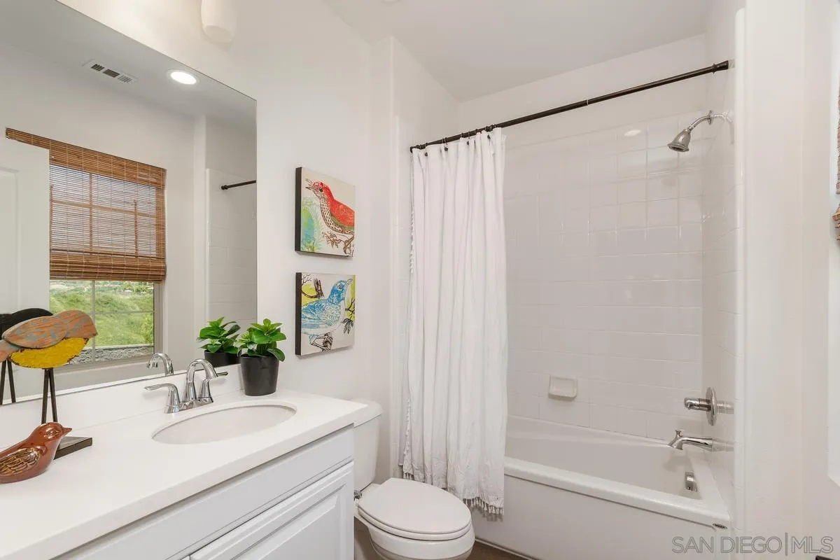 15374 Tanner Ridge Circle