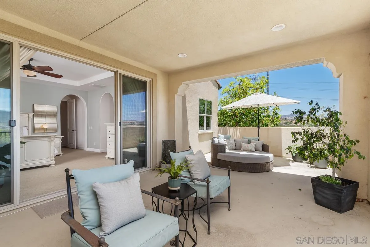 15374 Tanner Ridge Circle