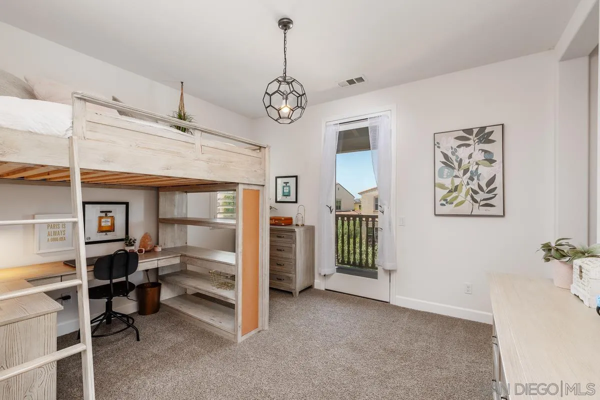 15374 Tanner Ridge Circle