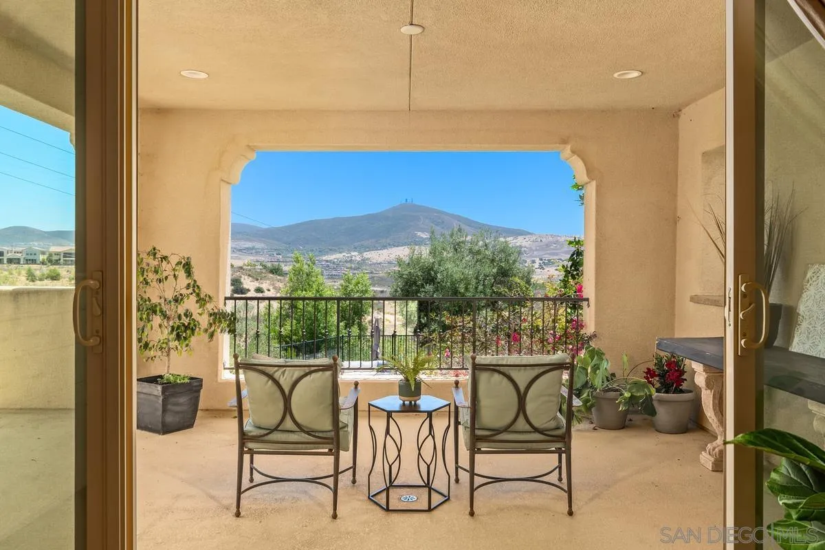 15374 Tanner Ridge Circle