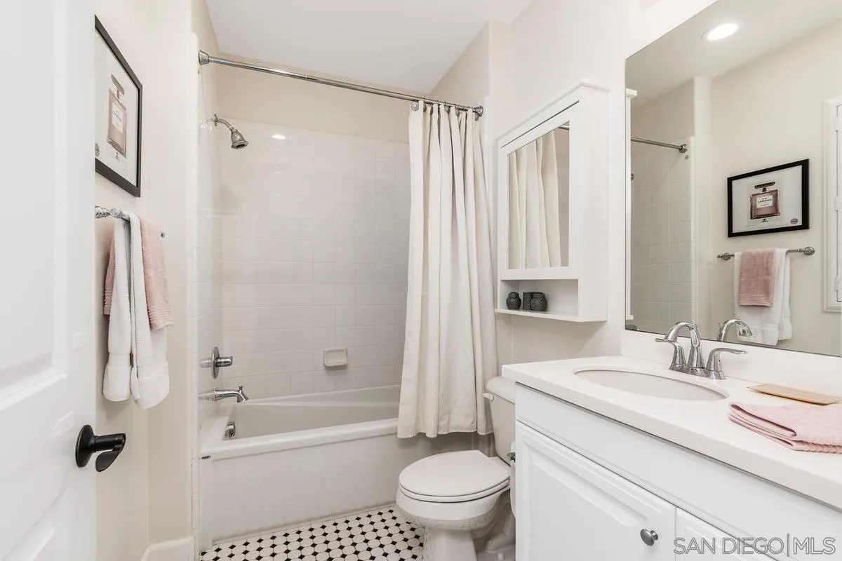 15374 Tanner Ridge Circle