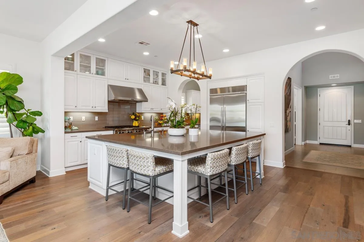 15374 Tanner Ridge Circle