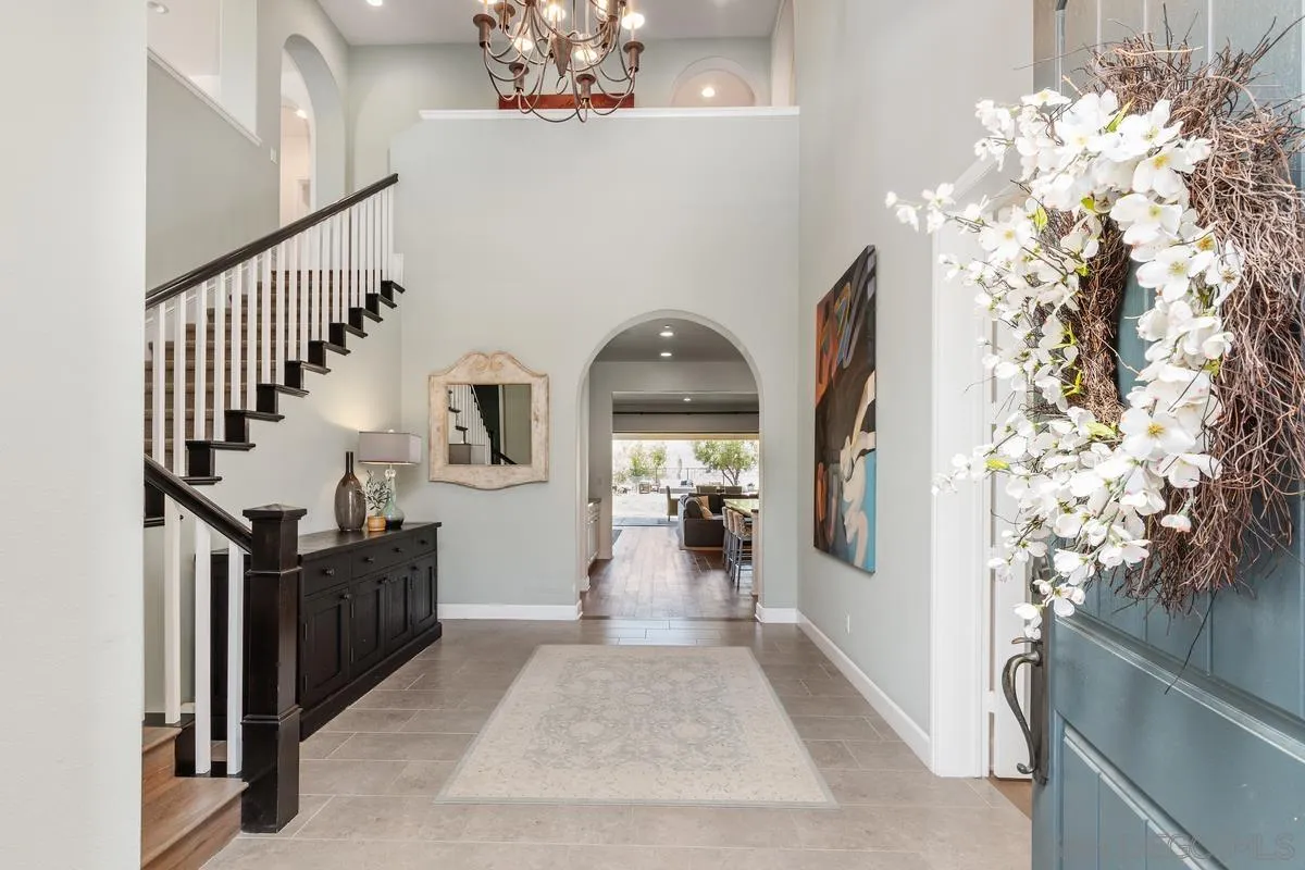 15374 Tanner Ridge Circle