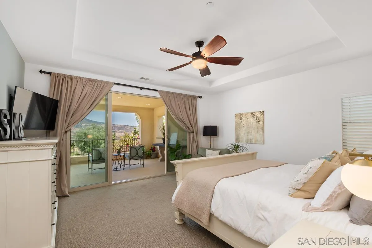 15374 Tanner Ridge Circle