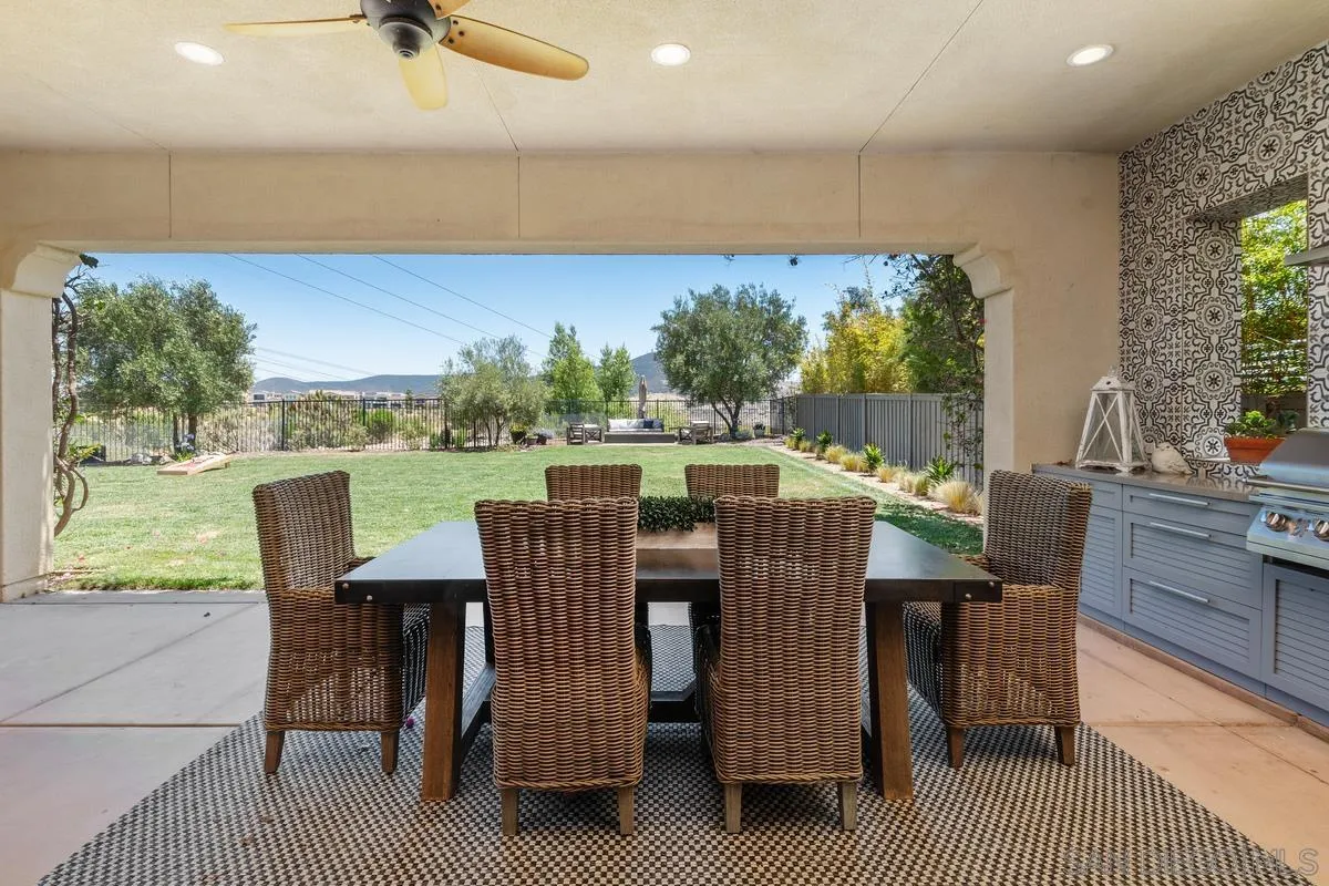 15374 Tanner Ridge Circle