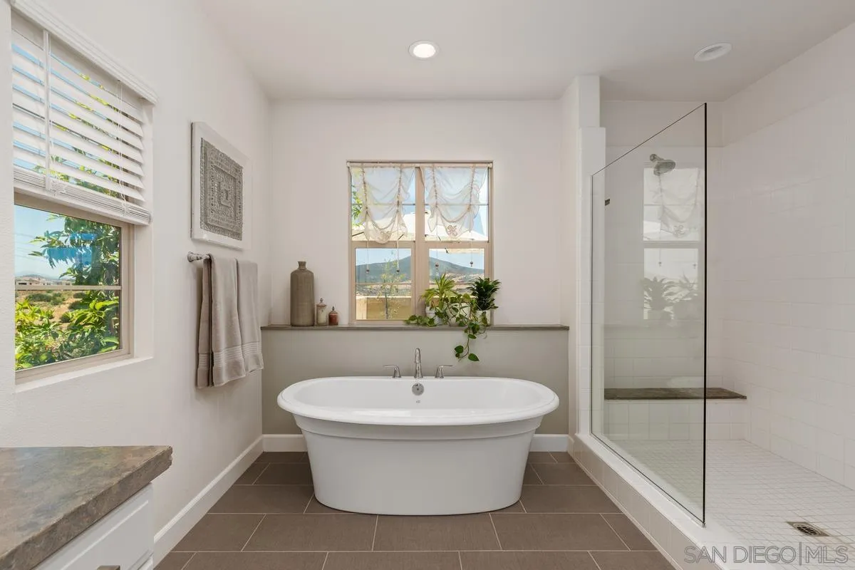 15374 Tanner Ridge Circle