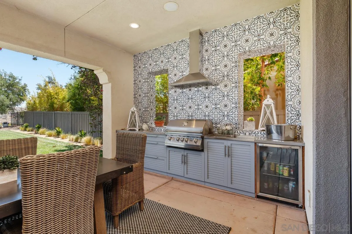 15374 Tanner Ridge Circle