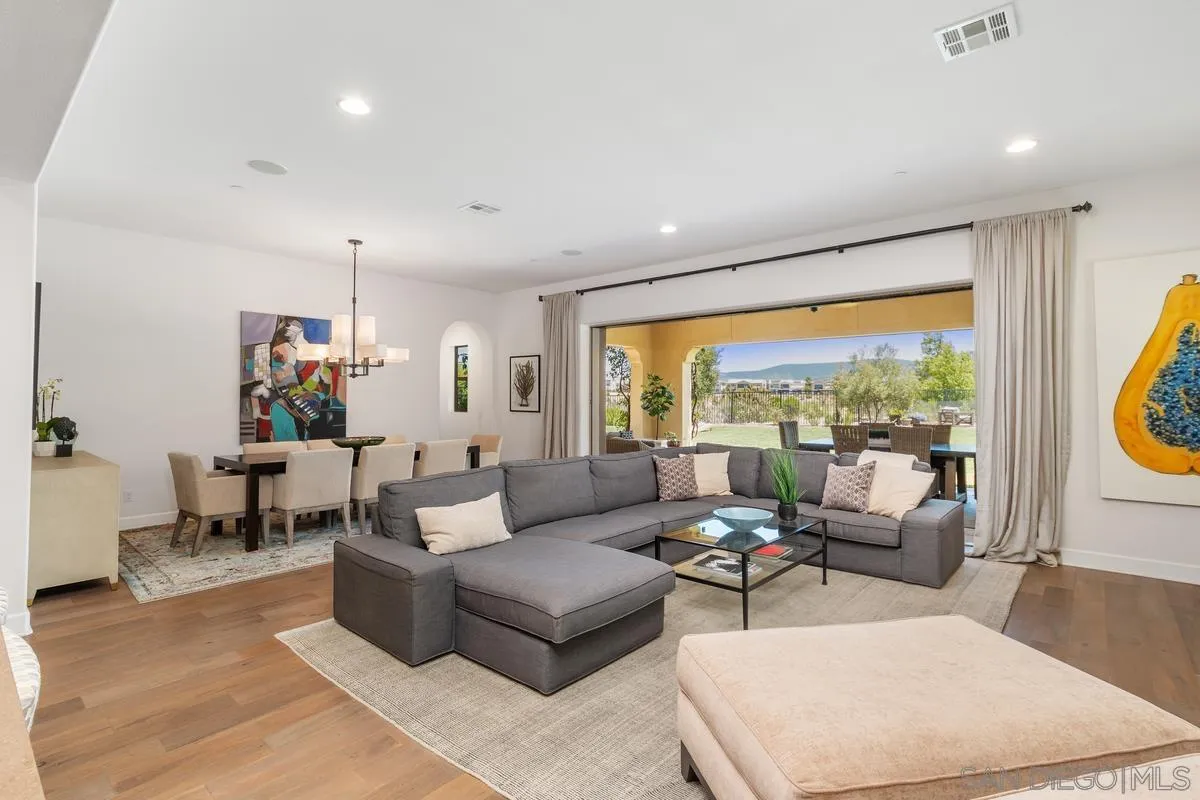 15374 Tanner Ridge Circle