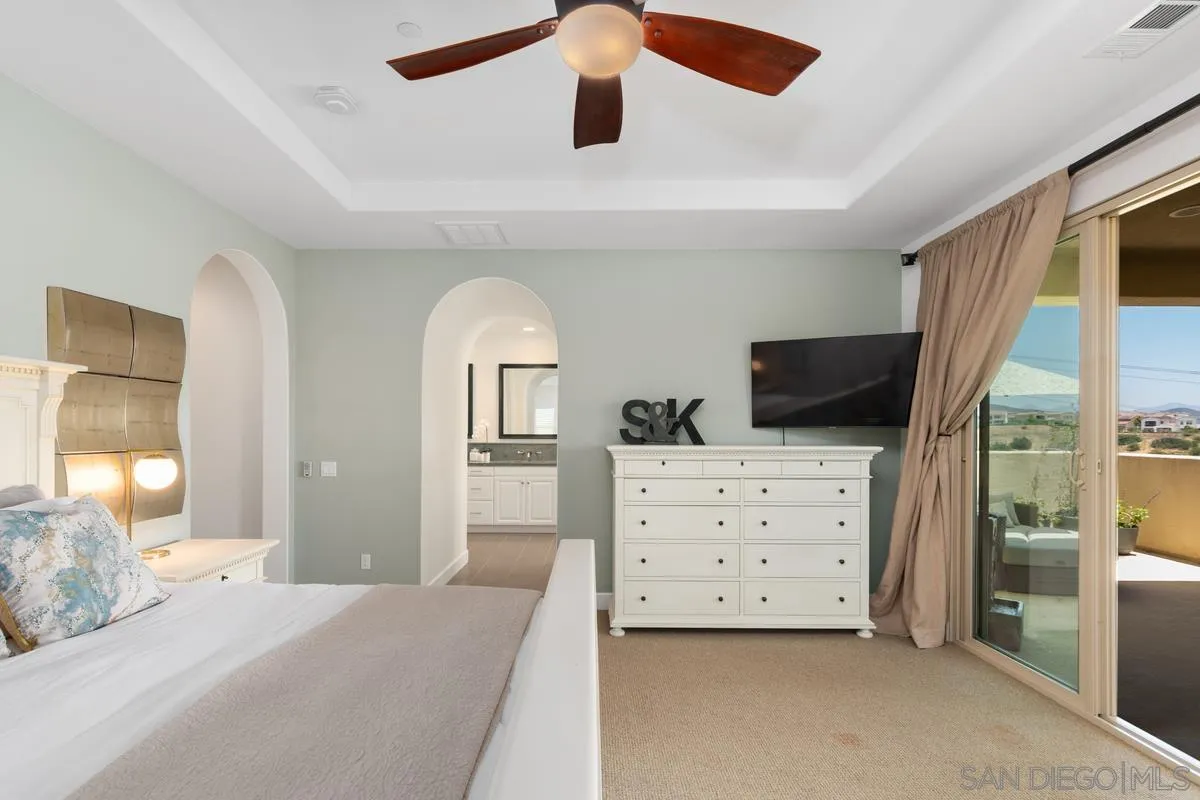 15374 Tanner Ridge Circle