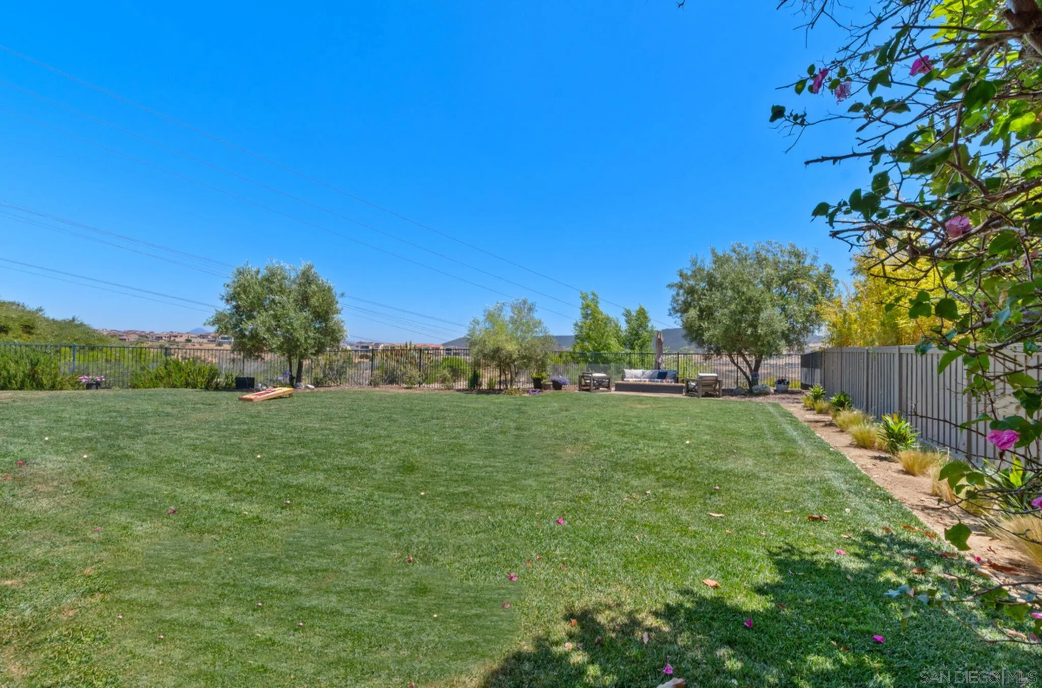 15374 Tanner Ridge Circle