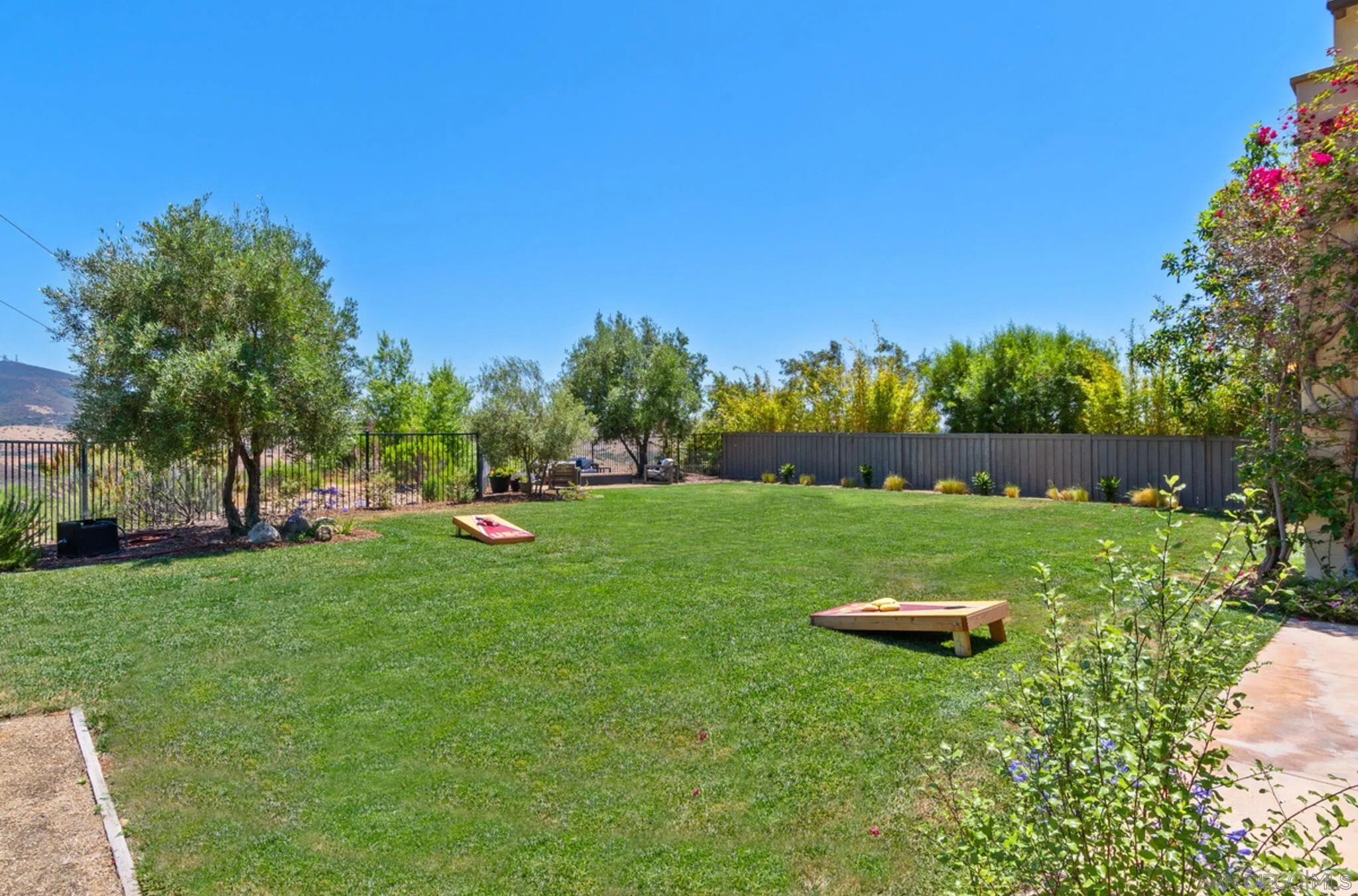 15374 Tanner Ridge Circle