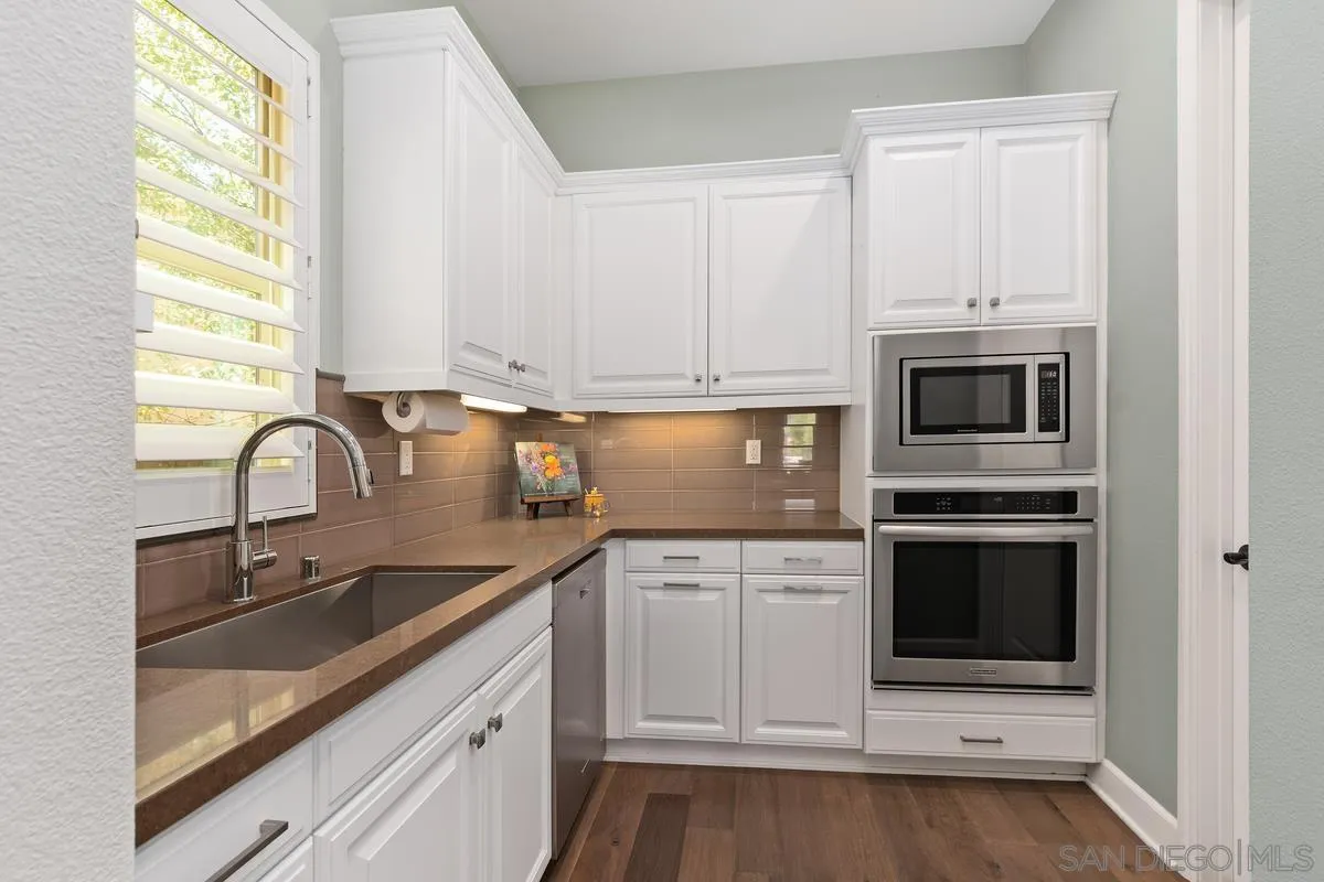 15374 Tanner Ridge Circle