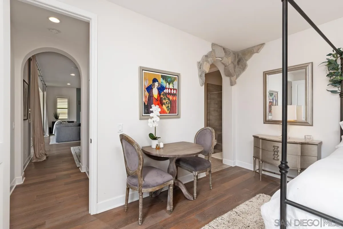 15374 Tanner Ridge Circle