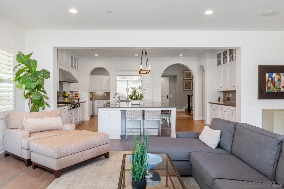 15374 Tanner Ridge Circle