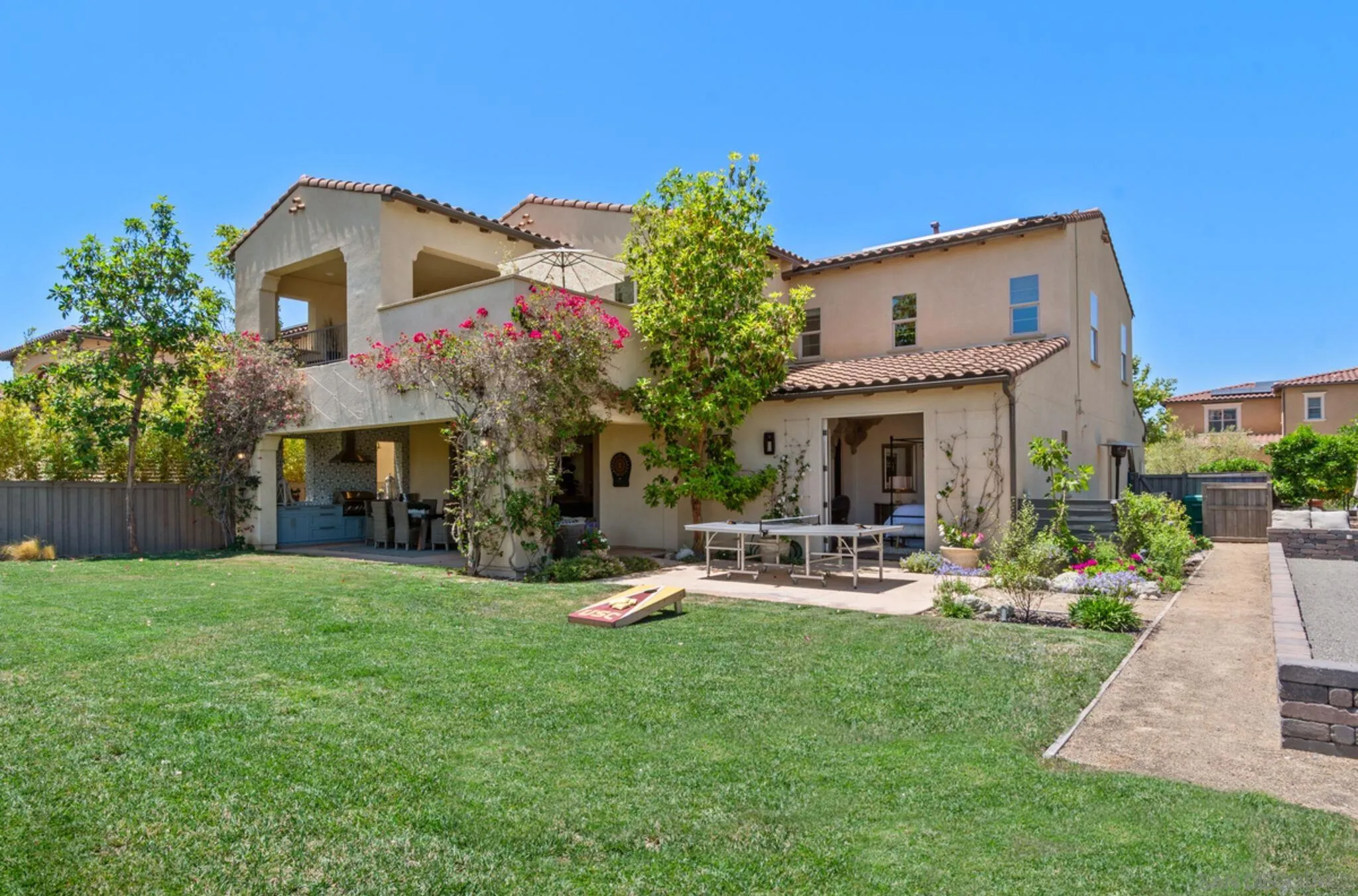 15374 Tanner Ridge Circle