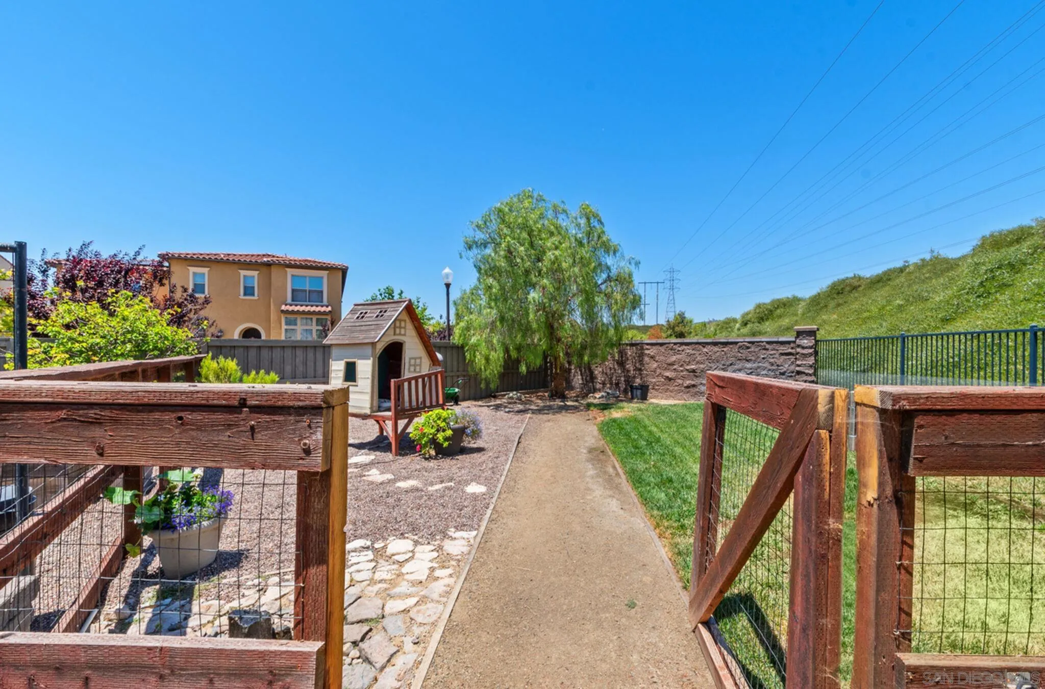 15374 Tanner Ridge Circle