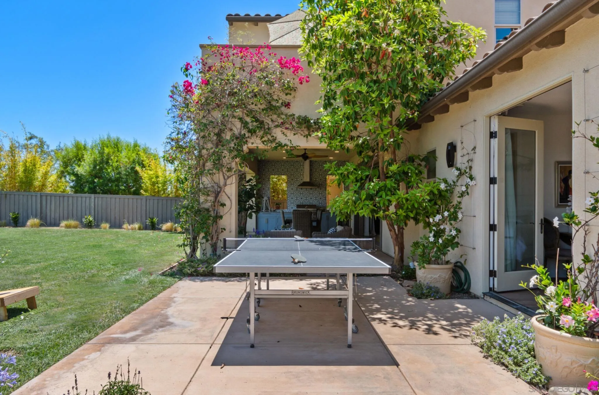 15374 Tanner Ridge Circle