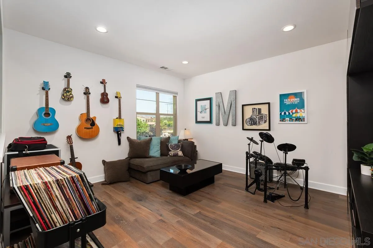 15374 Tanner Ridge Circle