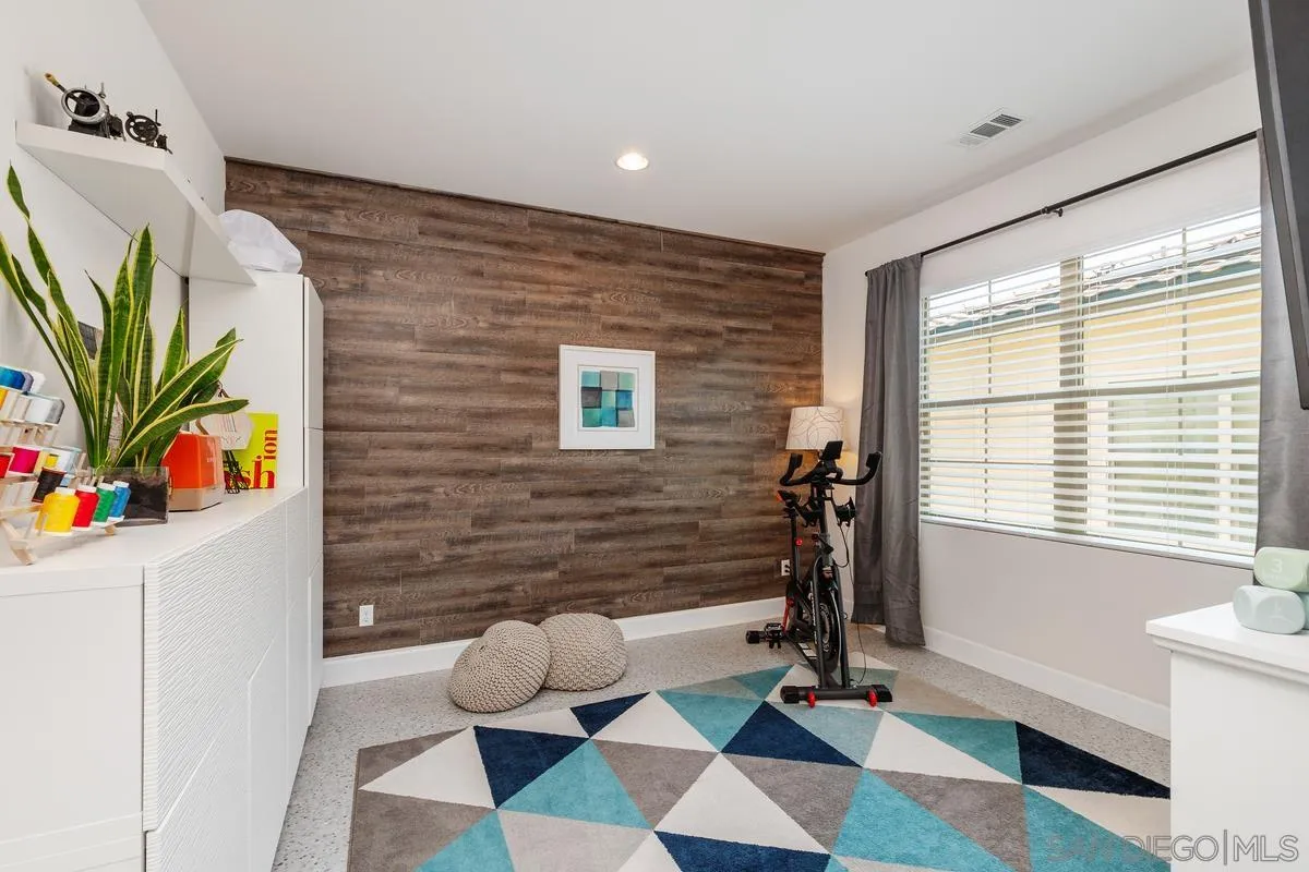 15374 Tanner Ridge Circle