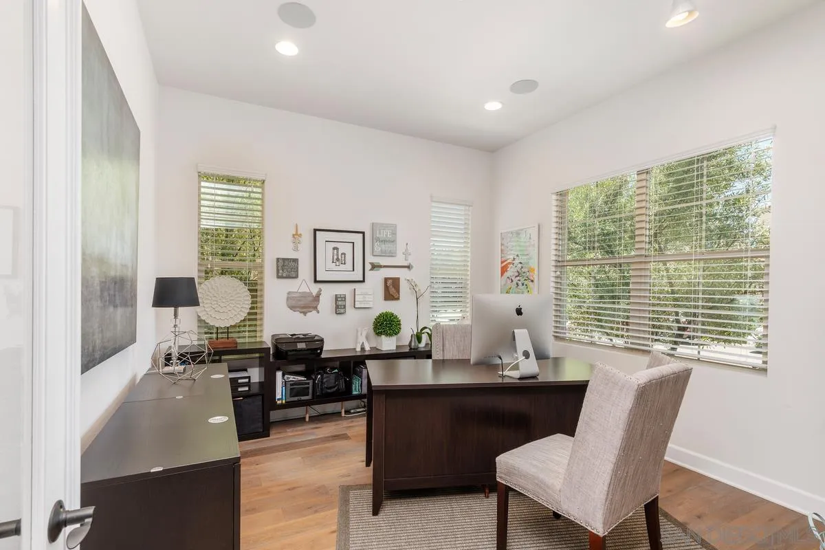 15374 Tanner Ridge Circle