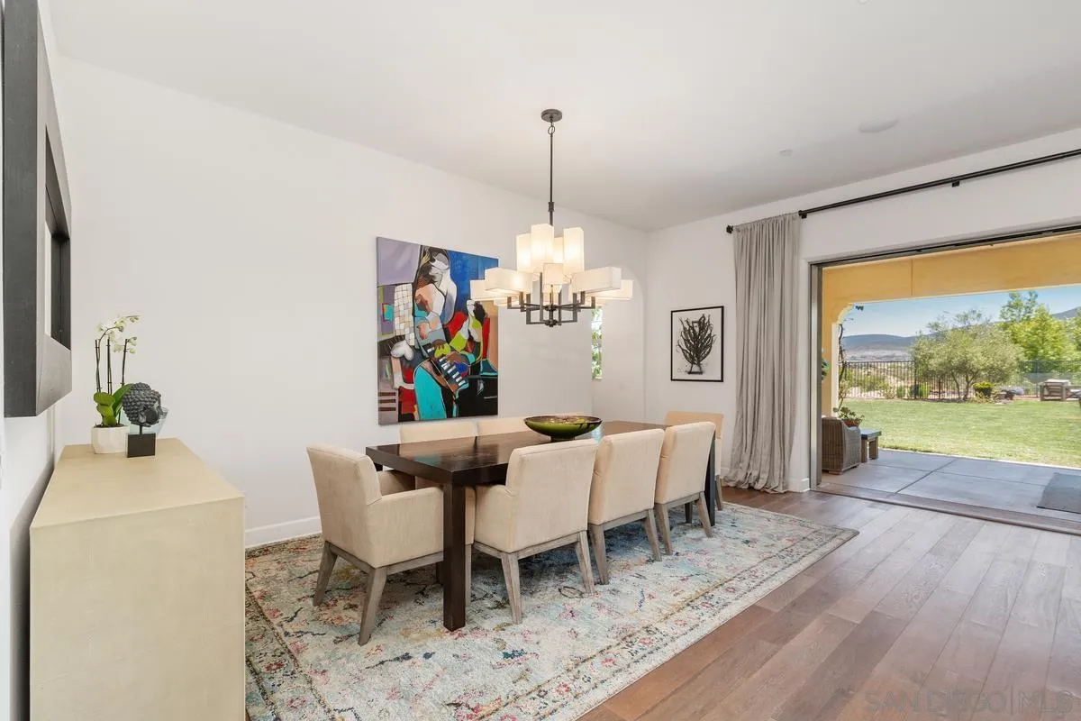 15374 Tanner Ridge Circle