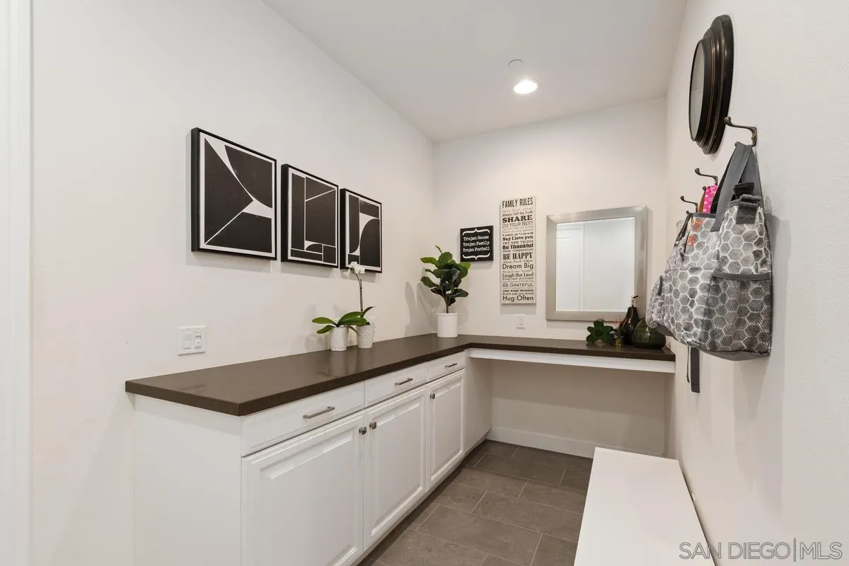 15374 Tanner Ridge Circle